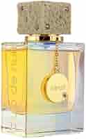 新品 未使用 ARMAF club de nuit oud 105ml Amazon.com : Armaf Club De Nuit Oud Eau de Parfum Spray for